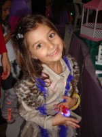 /album/festa-princesa/princesas-11-jpg/